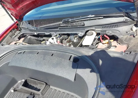 2019 Tesla Model 3 Long Range/Mid Range/Standard Range/Standard Range Plus from USA, damaged, VIN 5YJ3E1EA7KF396485